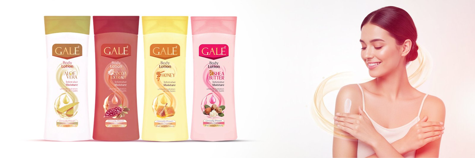 900 x 300 - Lotion 2